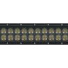 BFDP-357212231
