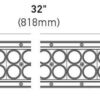 BFDP-357212231
