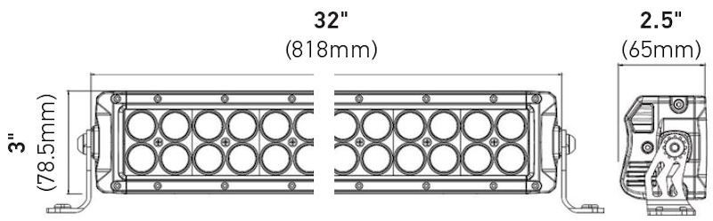 BFDP-357212231