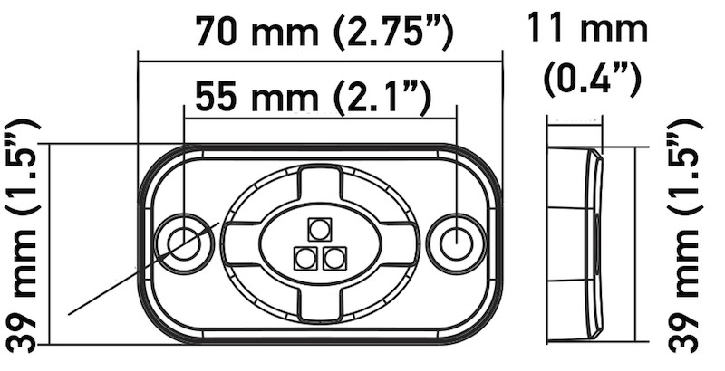 BFDP-357212301