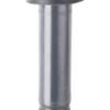 BFDP-358057121