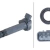 BFDP-358057201