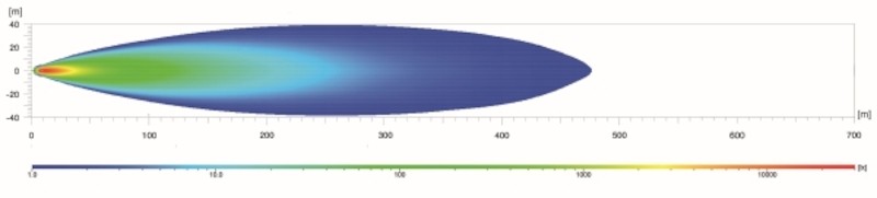 BFDP-358154001