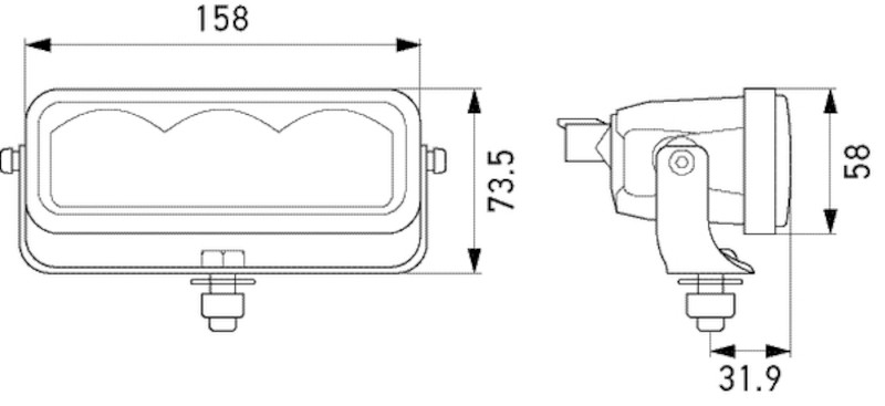 BFDP-358154011