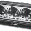 BFDP-358154011