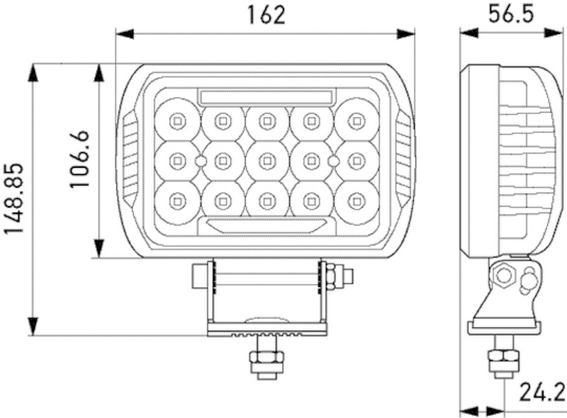 BFDP-358154041