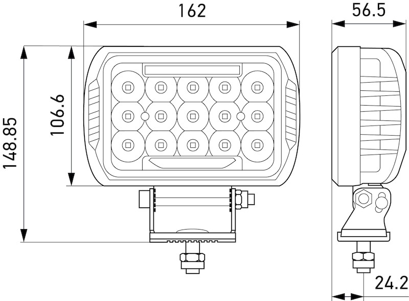 BFDP-358154041