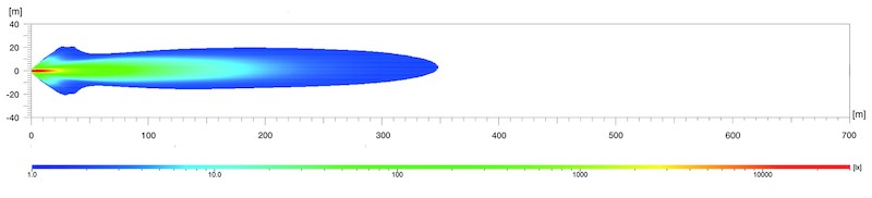 BFDP-358154041