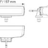 BFDP-358176201