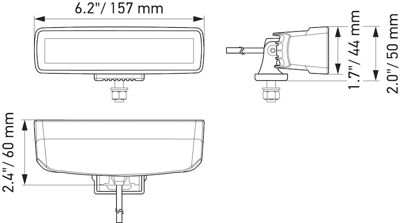 BFDP-358176201