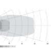 BFDP-358176201