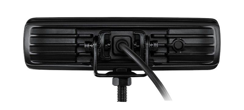 BFDP-358176211
