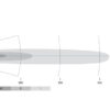 BFDP-358176211