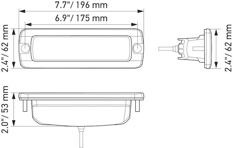 BFDP-358176221