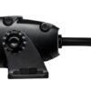 BFDP-358176301