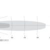 BFDP-358176301