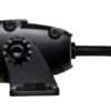 BFDP-358176311