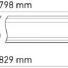 BFDP-358176311