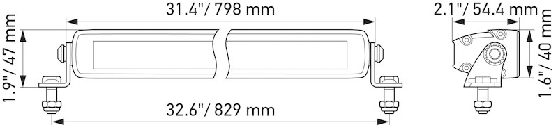 BFDP-358176311