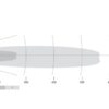 BFDP-358176311
