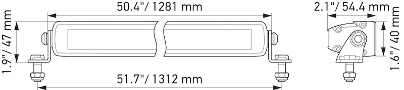 BFDP-358176331
