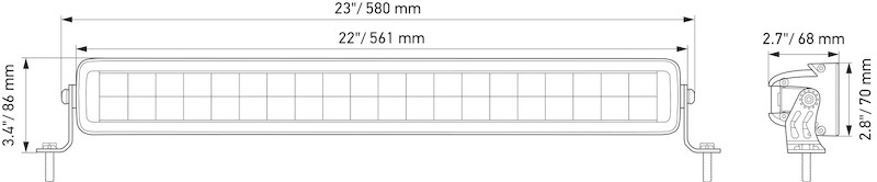BFDP-358176401