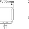 BFDP-358176801