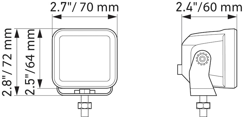 BFDP-358176801