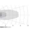 BFDP-358176801