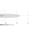 BFDP-358176821