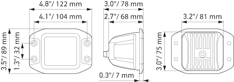 BFDP-358176831