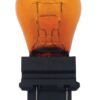 BFDP-3757A