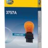 BFDP-3757A