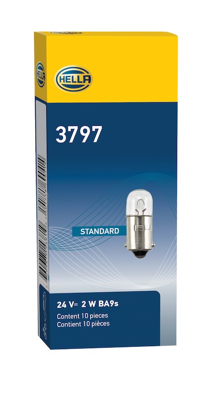 BFDP-3797
