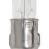BFDP-3799