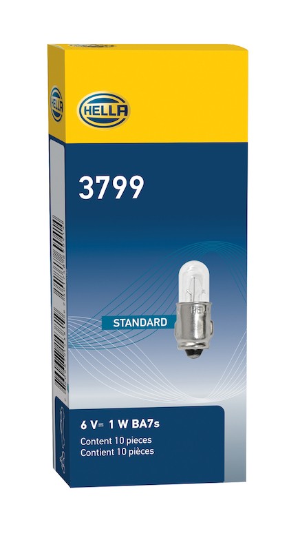 BFDP-3799