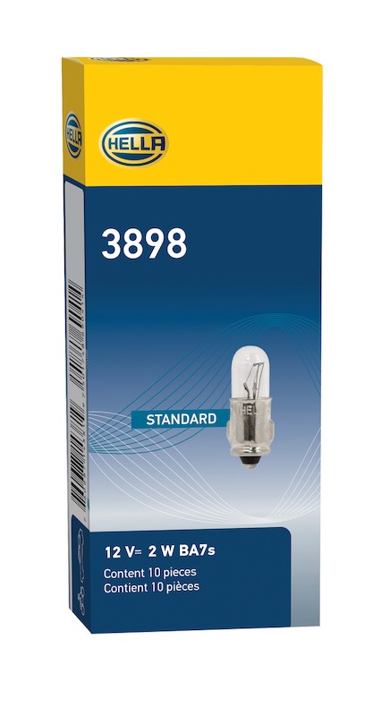 BFDP-3898