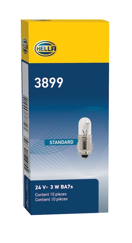 BFDP-3899