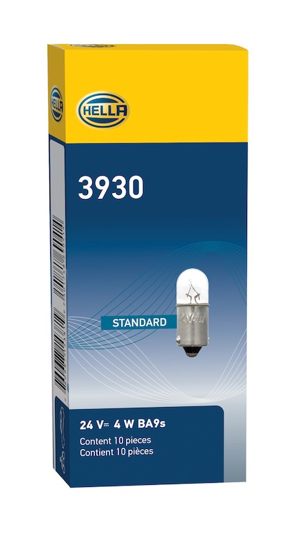 BFDP-3930