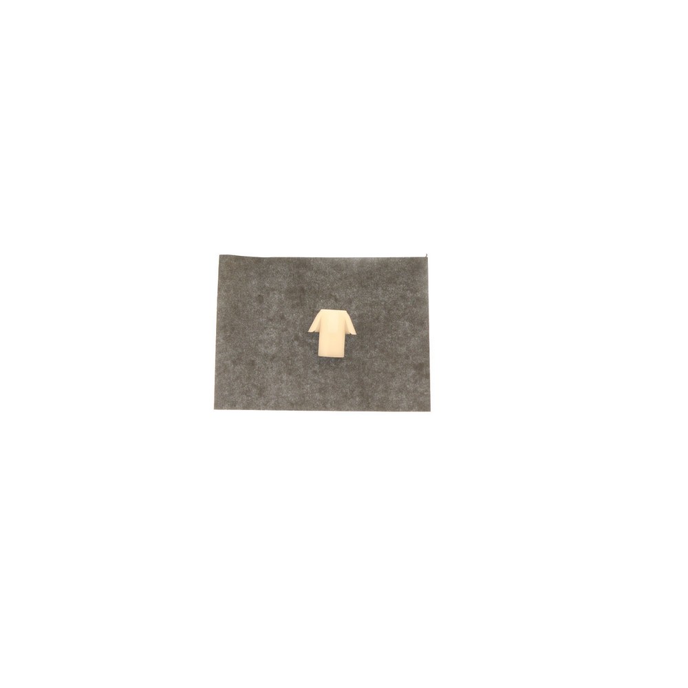 BBGL-40076614