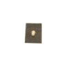 BBGL-40076621