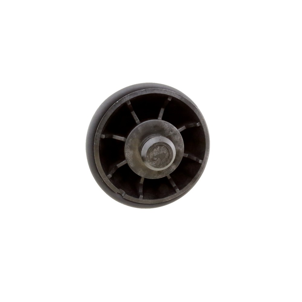 BBGL-40221601