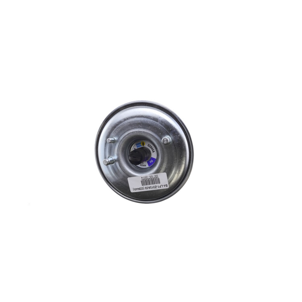 BBGL-40221618