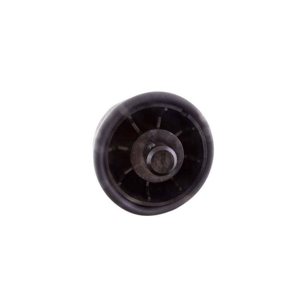 BBGL-40221618
