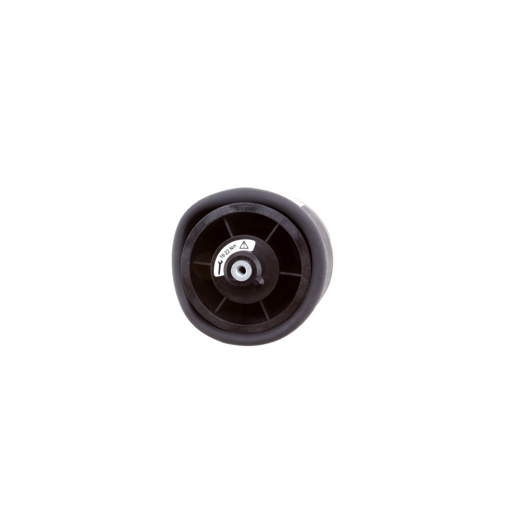 BBGL-40231990