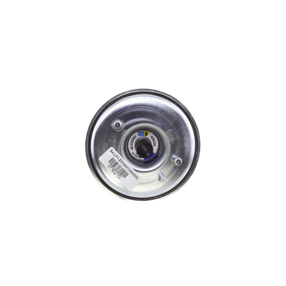 BBGL-40232003