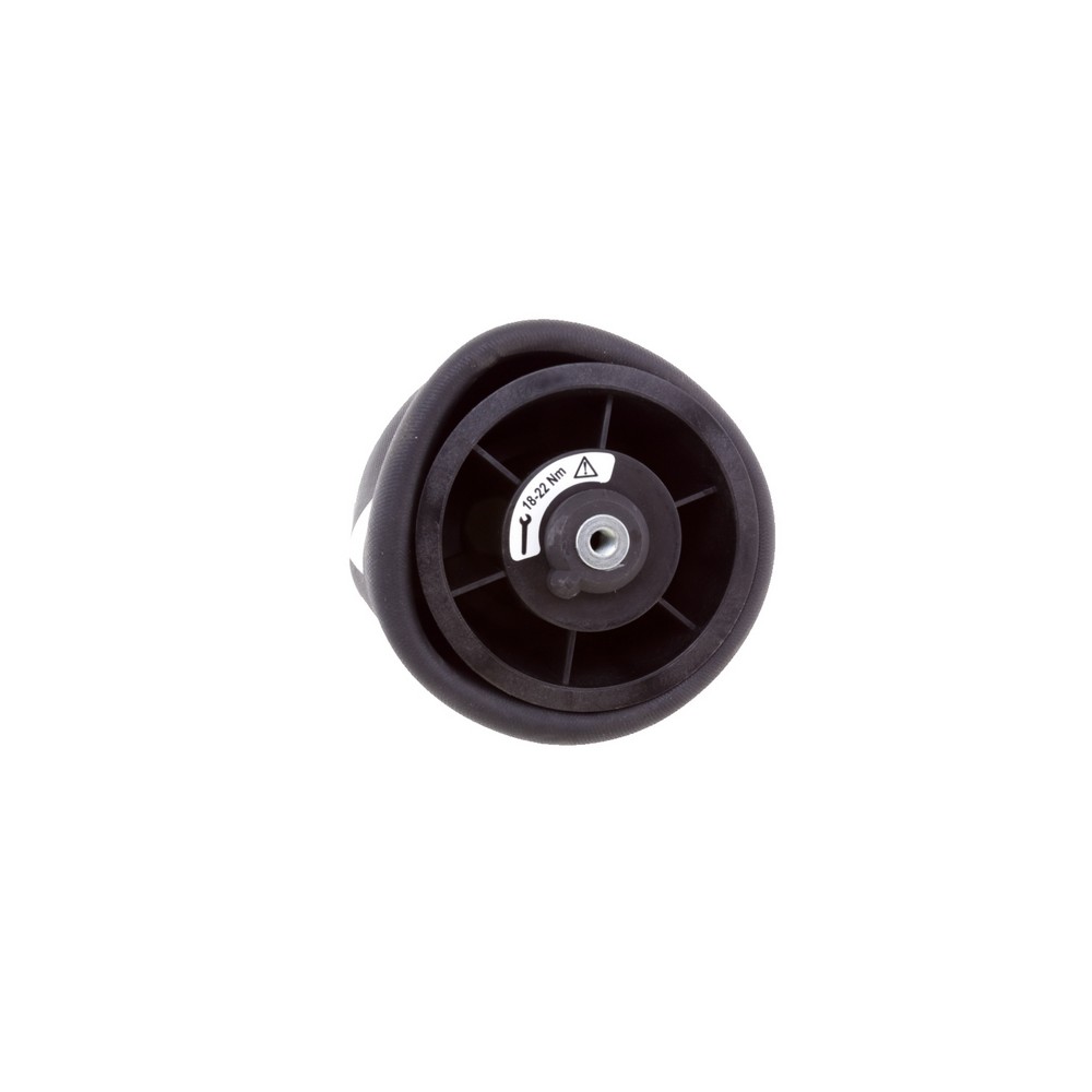 BBGL-40232003