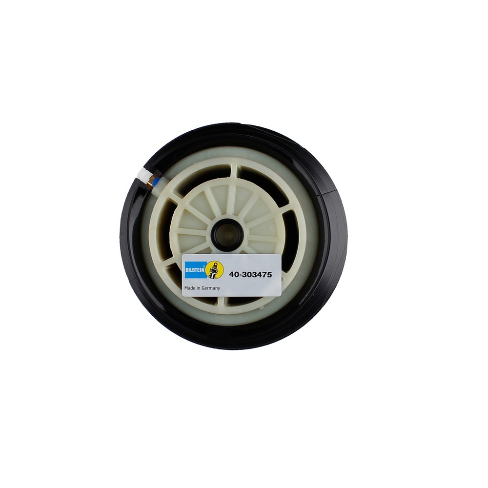 BBGL-40303475