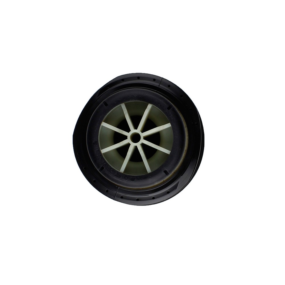 BBGL-40303475