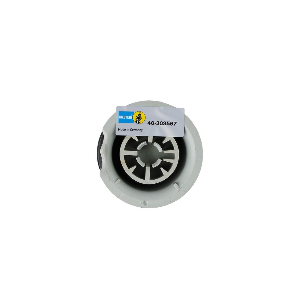 BBGL-40303567